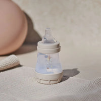 Biberon  Anti Colique  160ml Sable
