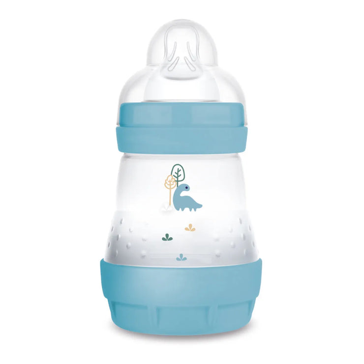 Biberon Anti Colique 160ml -Océan