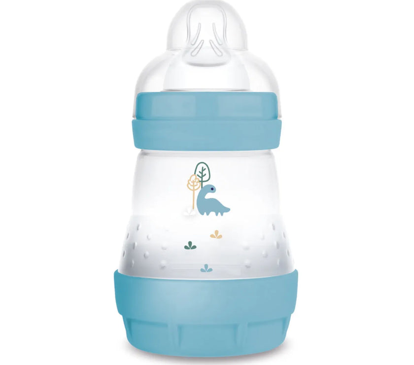 Biberon Anti Colique 160ml -Océan