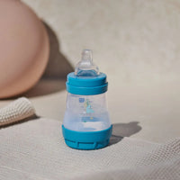 Biberon Anti Colique 160ml -Océan