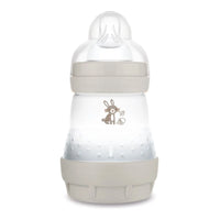 Biberon Easy Start anti-colique 160 ml Nature