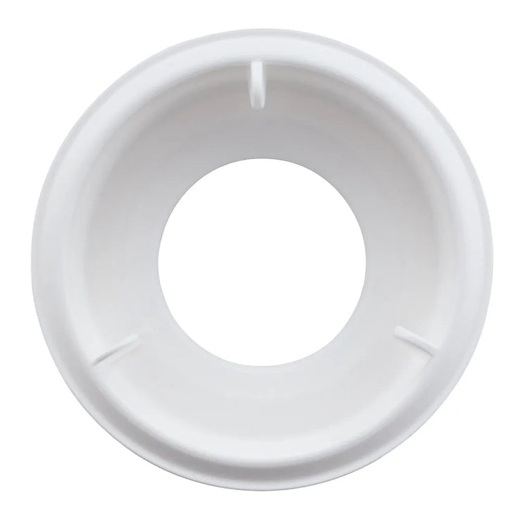 2 Valve anti-colique