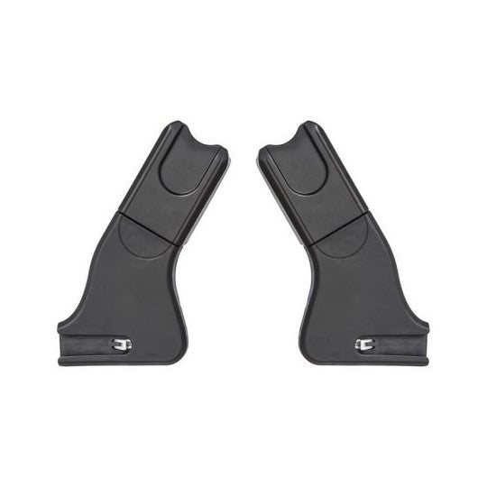 Adaptateurs Litetrax