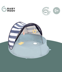 BABYMOOV Babyni anti-UV Aquani