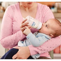AVENT Lot de 2 Tétines 6m+ Classic+ - Mode Bébé Claye
