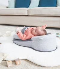 Babymoov Cosydream(+) - Mode Bébé Claye