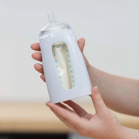 BABYMOOV Kit d'essai | Allaitement Twist - Mode Bébé Claye