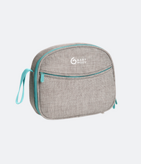 Babymoov Trousse de soin Aqua - Mode Bébé Claye