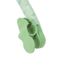 Arche d'activités universelle - Mode Bébé Claye