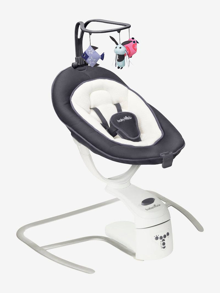 Balancelle Swoon Motion  Assise rotative 360°
