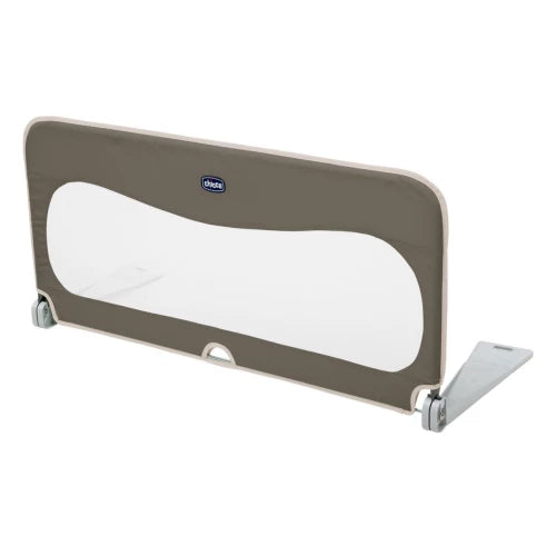 BED RAIL 135 CM