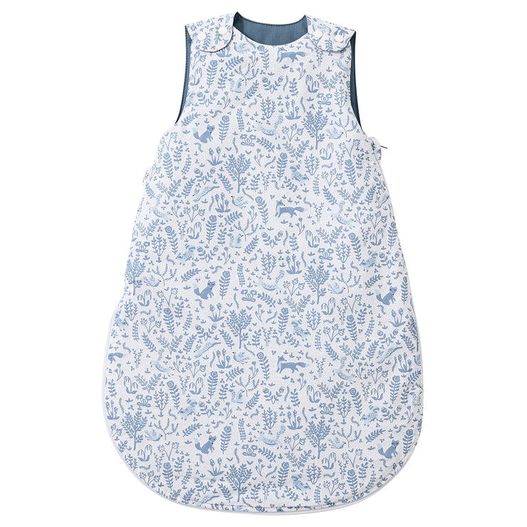 Gigoteuse – Forêt enchantée 0/6 mois - Mode Bébé Claye