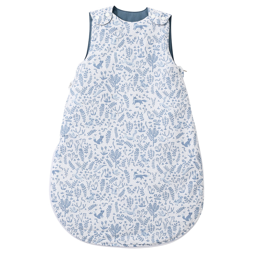 Gigoteuse – Forêt enchantée 0/6 mois - Mode Bébé Claye