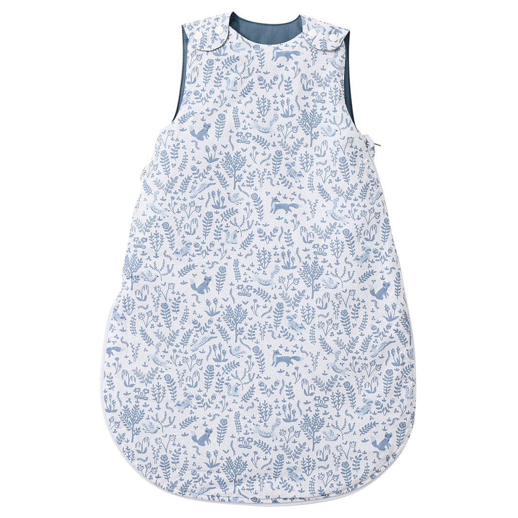 Gigoteuse – Forêt enchantée 0/6 mois - Mode Bébé Claye