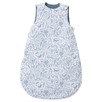 Gigoteuse – Forêt enchantée 0/6 mois - Mode Bébé Claye