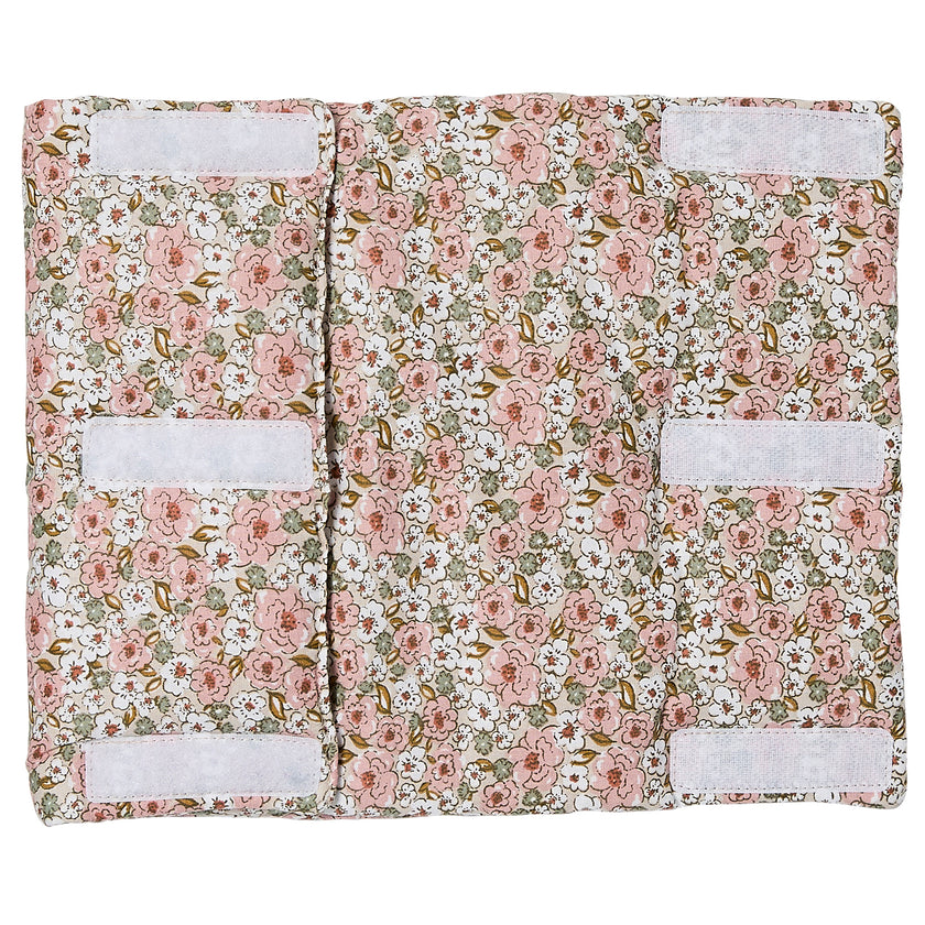 Tour de lit modulable & respirant – Afternoon Tea - Mode Bébé Claye