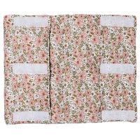 Tour de lit modulable & respirant – Afternoon Tea - Mode Bébé Claye