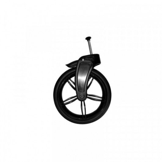 Roue Avant Trippy