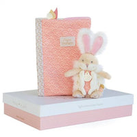 Sophie chérie Sophie the giraffe birth gift box