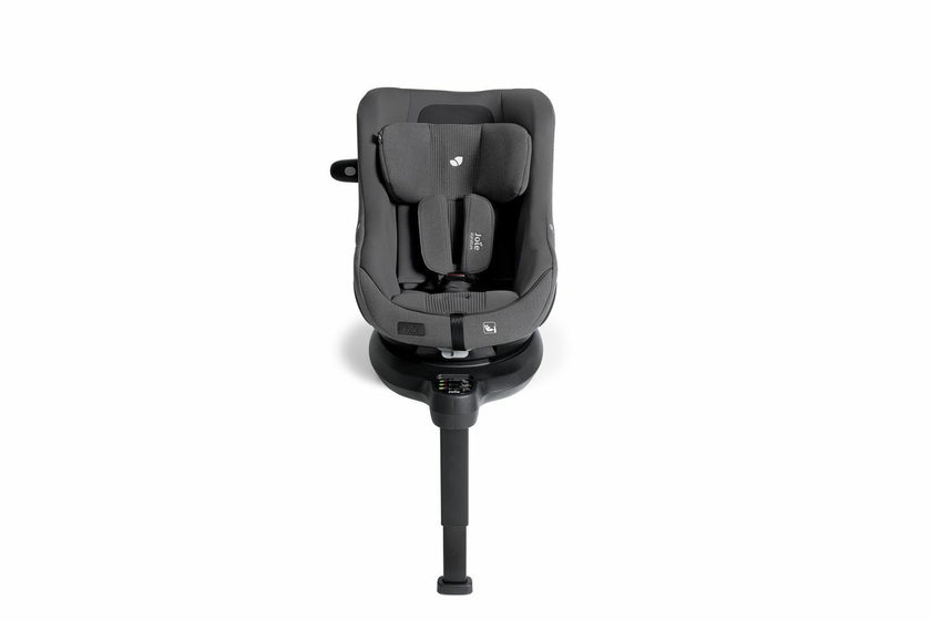 Siège Auto Joie i-Harbour E Signature i-Size - Ebony