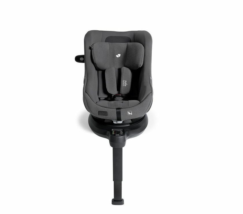 Siège Auto Joie i-Harbour E Signature i-Size - Ebony