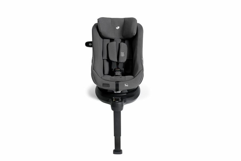 Siège Auto Joie i-Harbour E Signature i-Size - Ebony