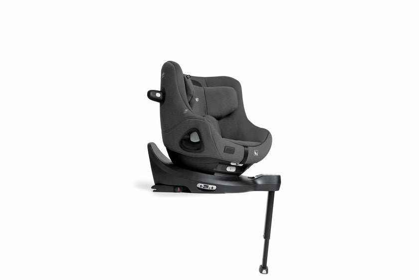 Siège Auto Joie i-Harbour E Signature i-Size - Ebony
