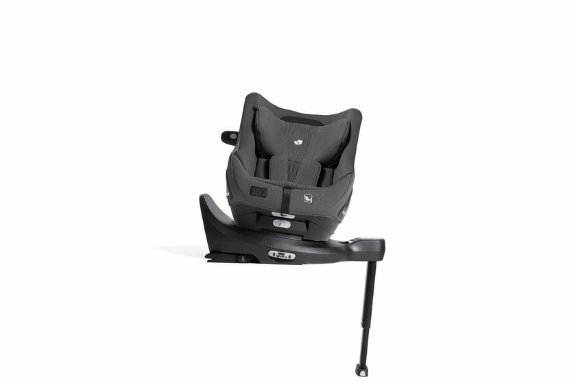Siège Auto Joie i-Harbour E Signature i-Size - Ebony