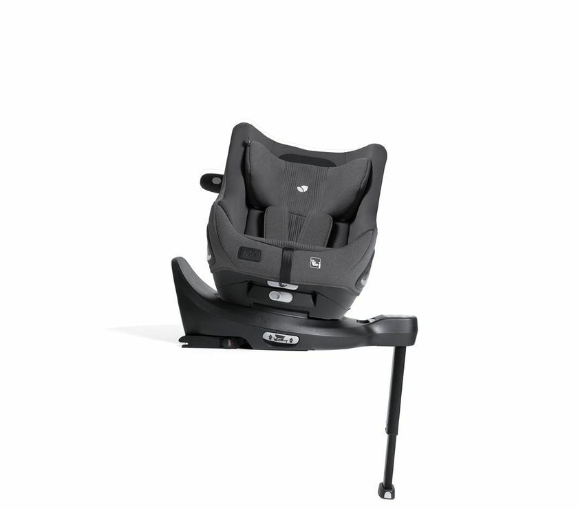 Siège Auto Joie i-Harbour E Signature i-Size - Ebony