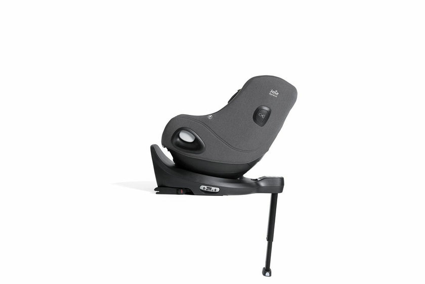 Siège Auto Joie i-Harbour E Signature i-Size - Ebony