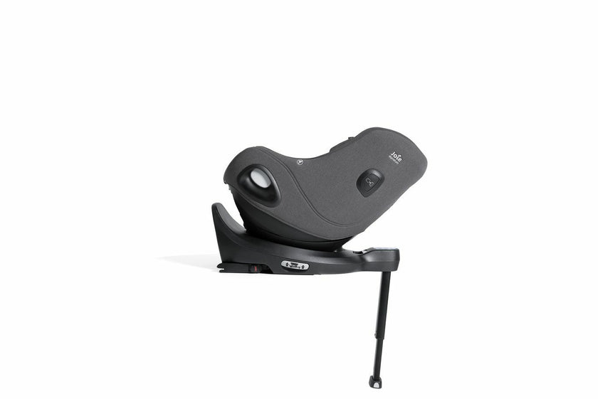 Siège Auto Joie i-Harbour E Signature i-Size - Ebony