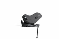 Siège Auto Joie i-Harbour E Signature i-Size - Ebony