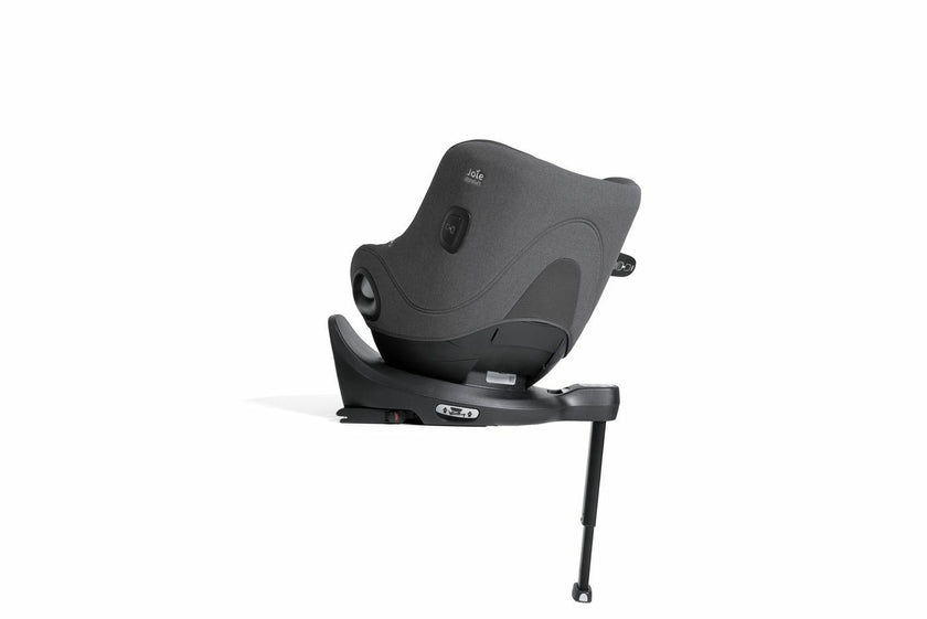 Siège Auto Joie i-Harbour E Signature i-Size - Ebony