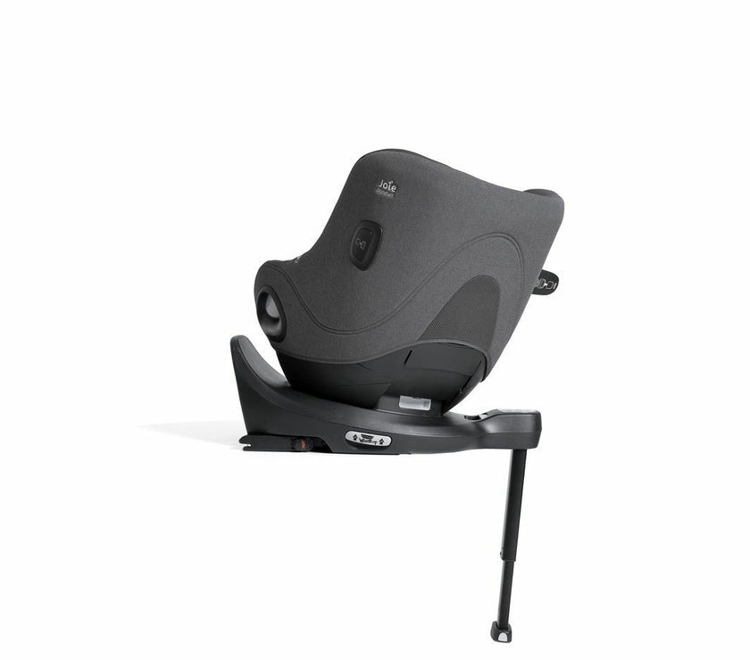 Siège Auto Joie i-Harbour E Signature i-Size - Ebony