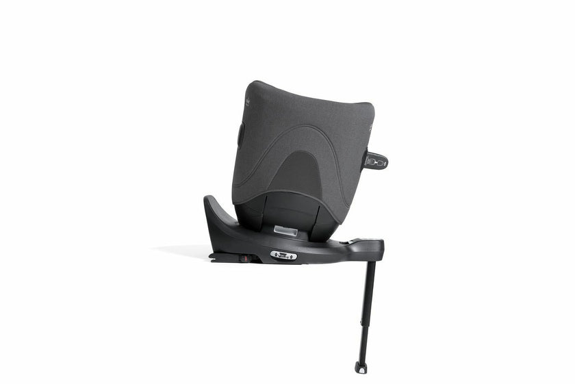 Siège Auto Joie i-Harbour E Signature i-Size - Ebony
