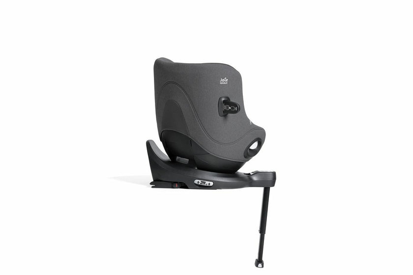 Siège Auto Joie i-Harbour E Signature i-Size - Ebony