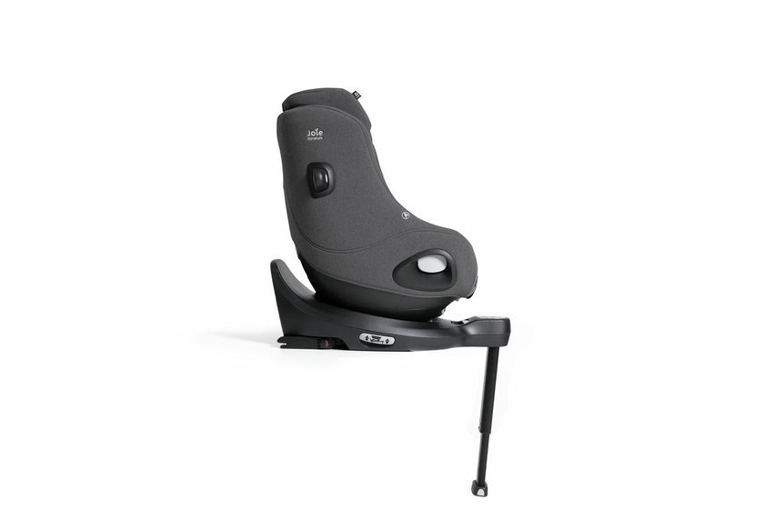 Siège Auto Joie i-Harbour E Signature i-Size - Ebony