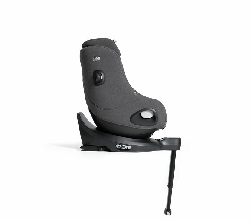 Siège Auto Joie i-Harbour E Signature i-Size - Ebony