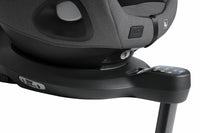 Siège Auto Joie i-Harbour E Signature i-Size - Ebony