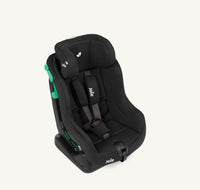 Siege Auto Groupe 0+/1 Steadi R129 - Shale