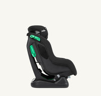 Siege Auto Groupe 0+/1 Steadi R129 - Shale
