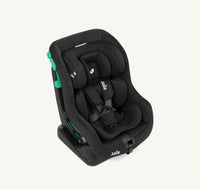 Siege Auto Groupe 0+/1 Steadi R129 - Shale