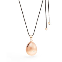 Bola de grossesse - Egg Or Rose - Crystal Swarovski - Mode Bébé Claye