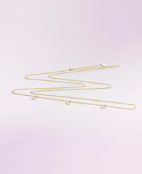 CHAINE ARGENT 925 - Mode Bébé Claye