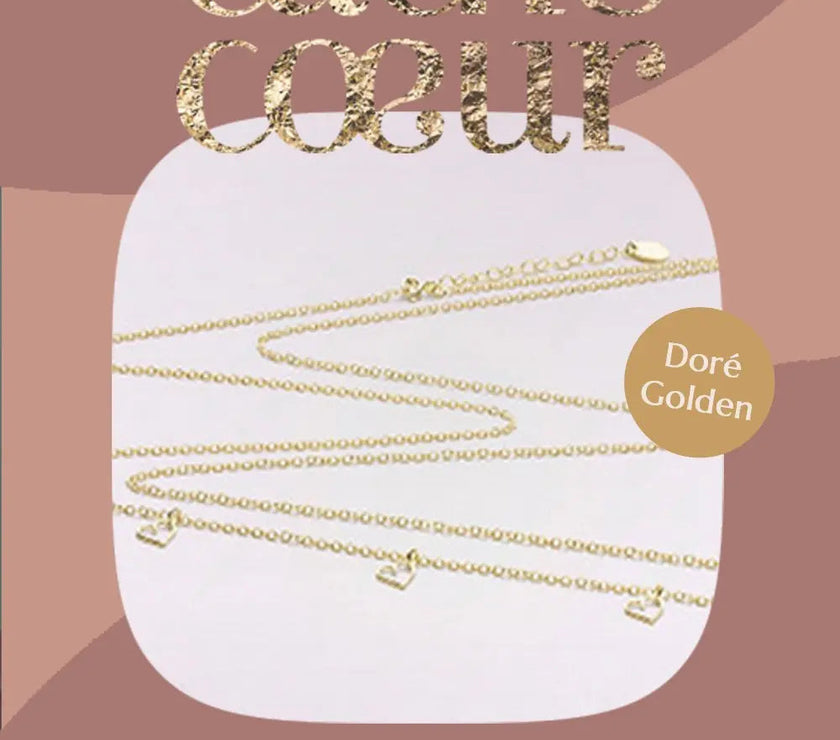 CHAINE ARGENT 925 - Mode Bébé Claye