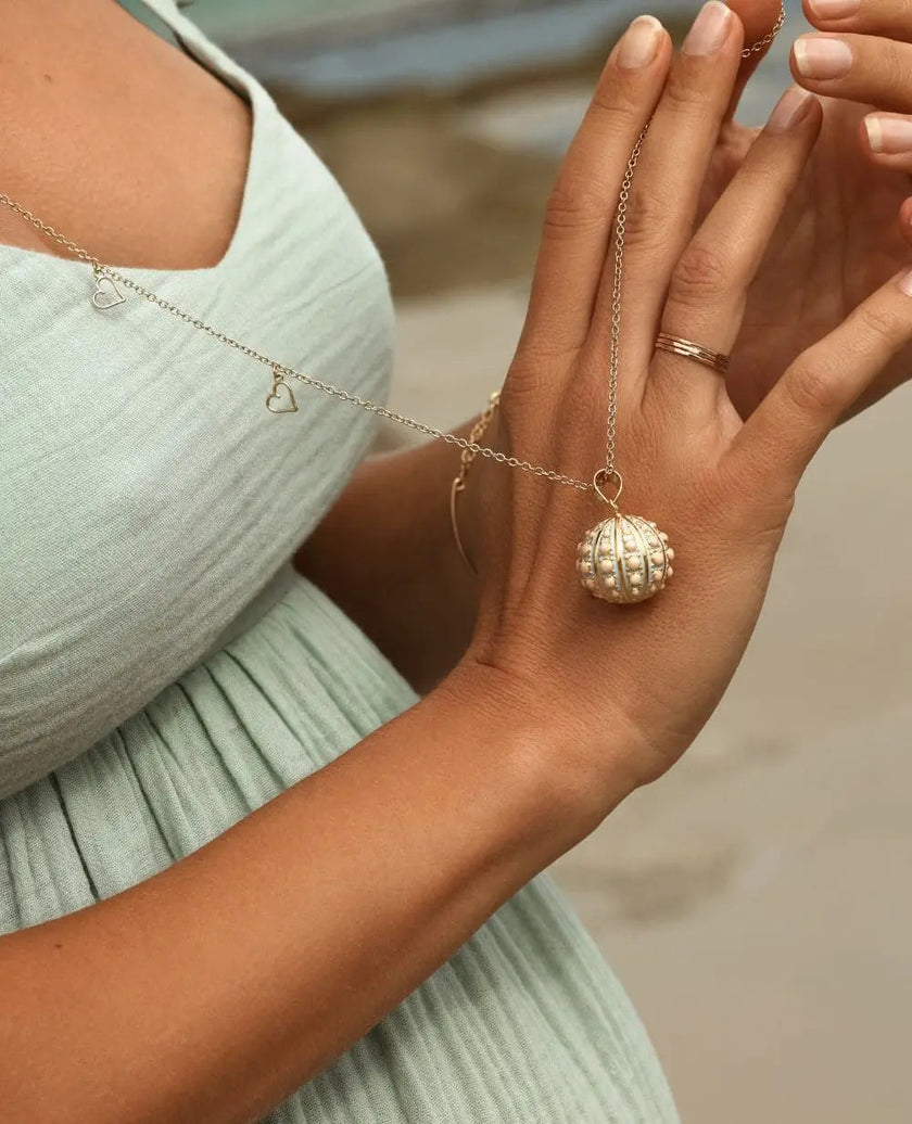 CHAINE ARGENT 925 - Mode Bébé Claye