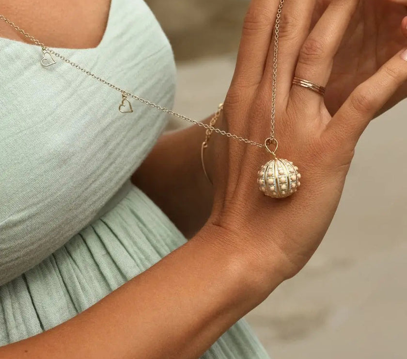 CHAINE ARGENT 925 - Mode Bébé Claye