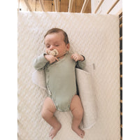 Cale bébé ergonomique - Mode Bébé Claye