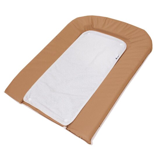 Matelas à langer Cassonade 71 x45cm - Mode Bébé Claye
