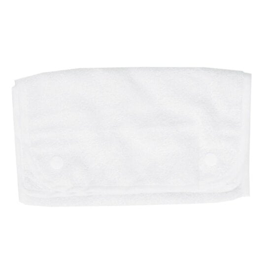 Matelas à langer Cassonade 71 x45cm - Mode Bébé Claye